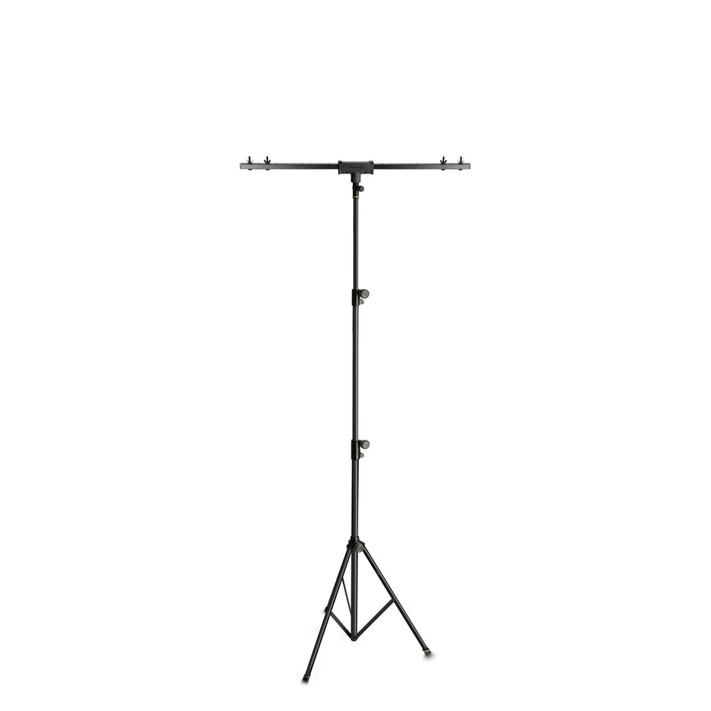 Lighting Stand with T-Bar, Small