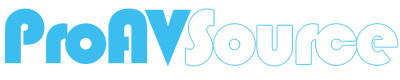 Pro AV Source