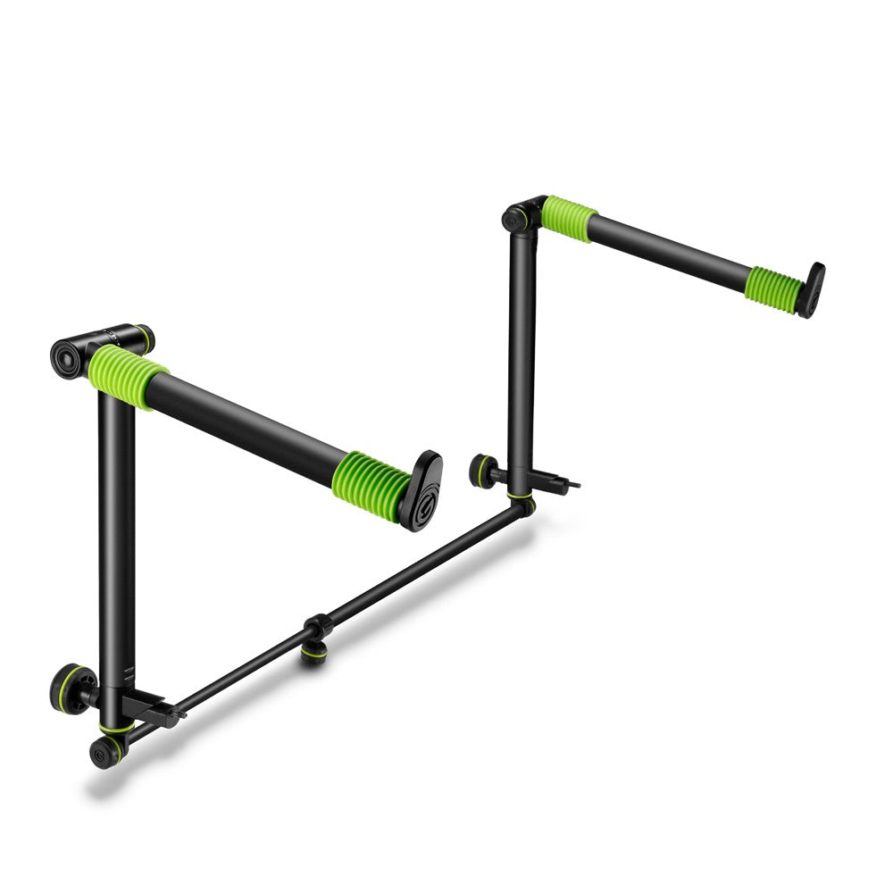 Buy Tilting Tier for GKSX Keyboard Stands