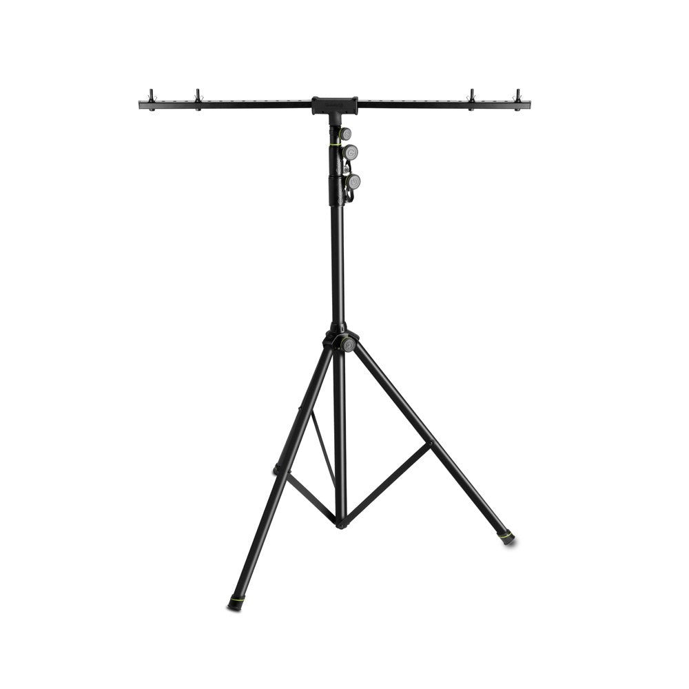 Lighting Stand with T-Bar, Large Near me