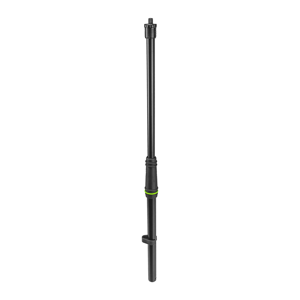 Microphone Pole for Table Mounting Near me