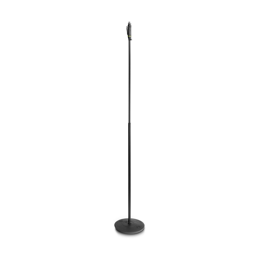 MS 231 HB Mic Stand