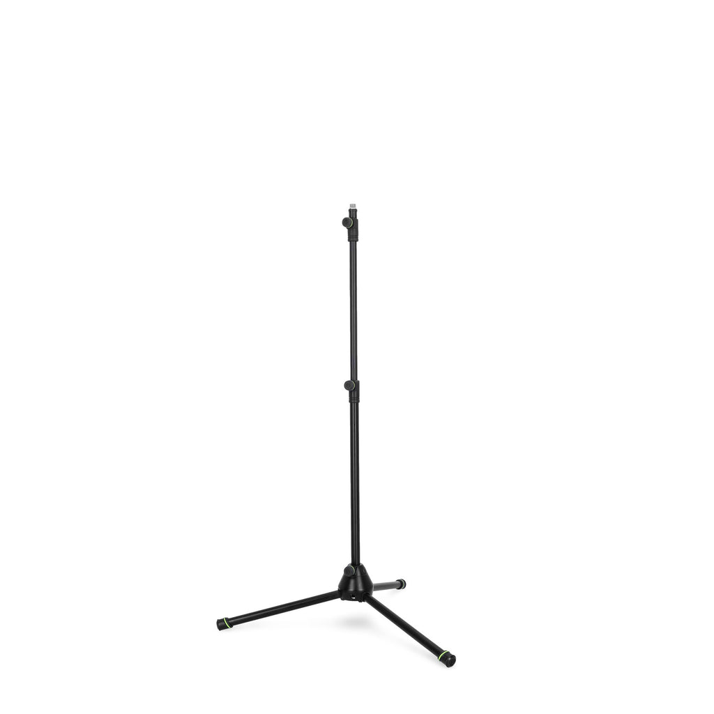 Buy Compact double Extension Microphone Stand