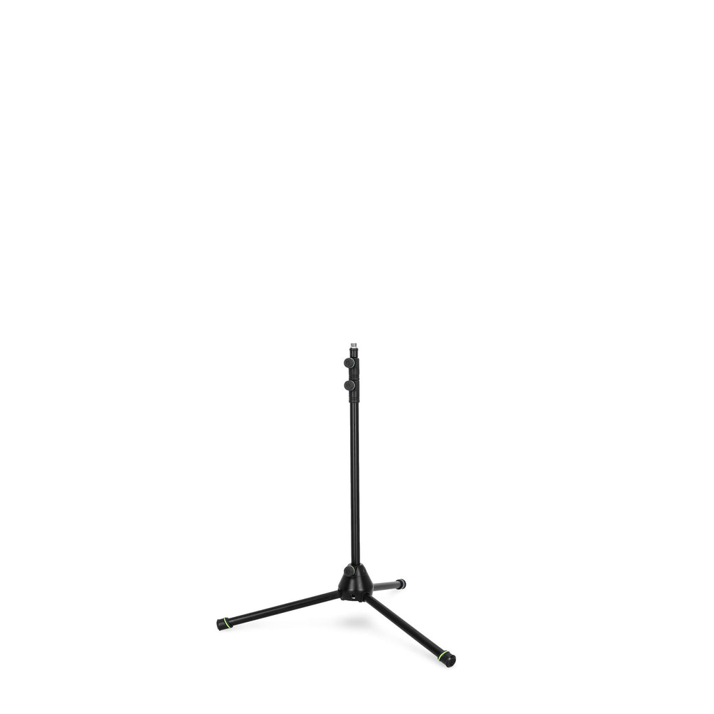 Compact double Extension Microphone Stand Near me