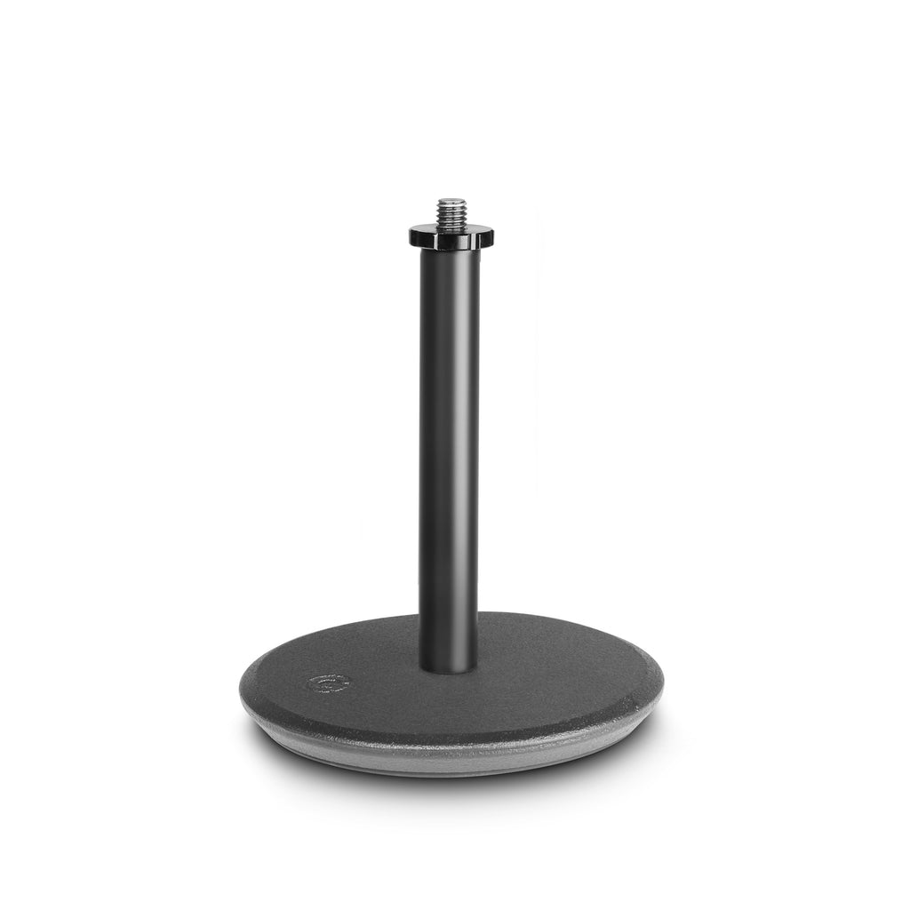 Buy Table-Top Microphone Stand