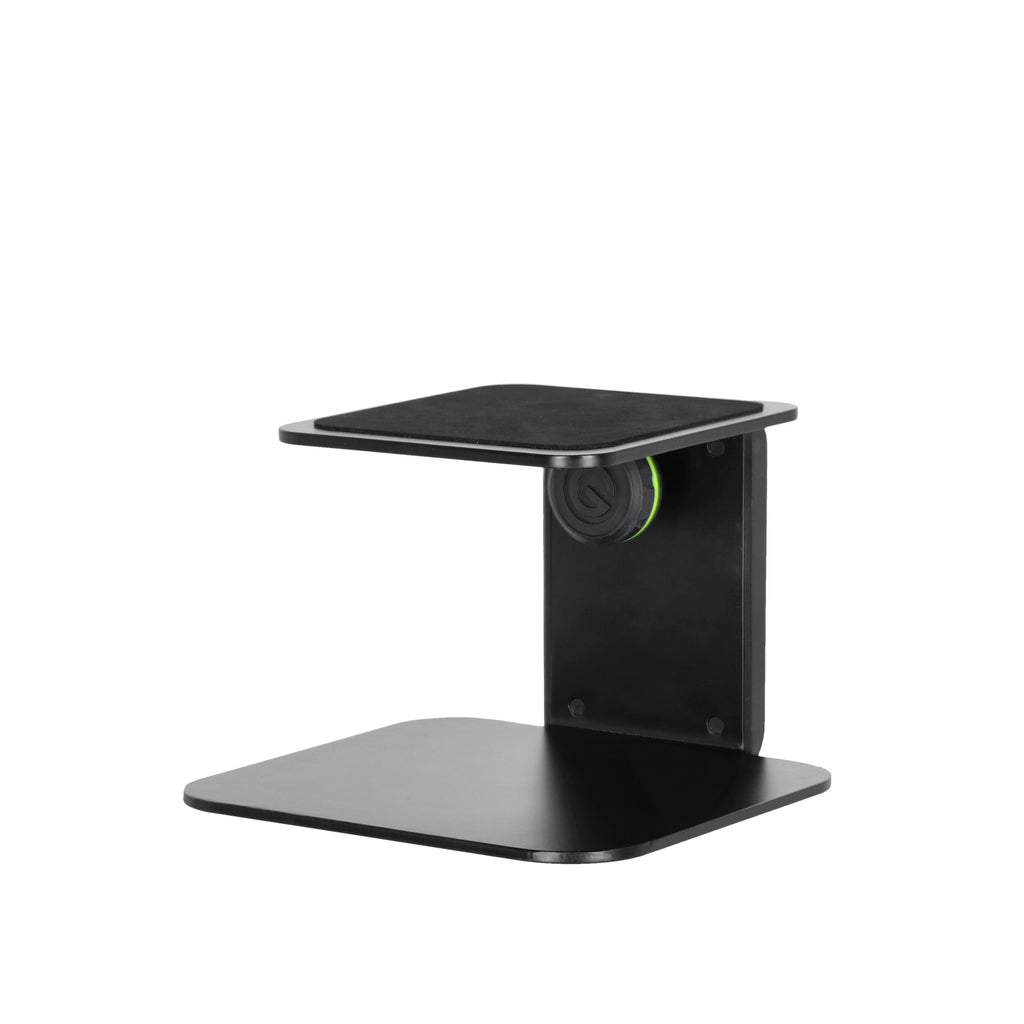  SP 3102 C B Compact Studio Monitor Table Stand