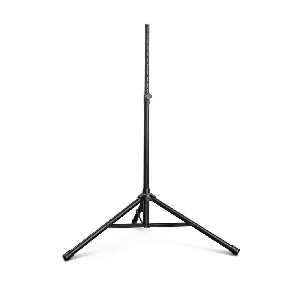 Touring series Steel Speaker Stand with Auto Lockpin