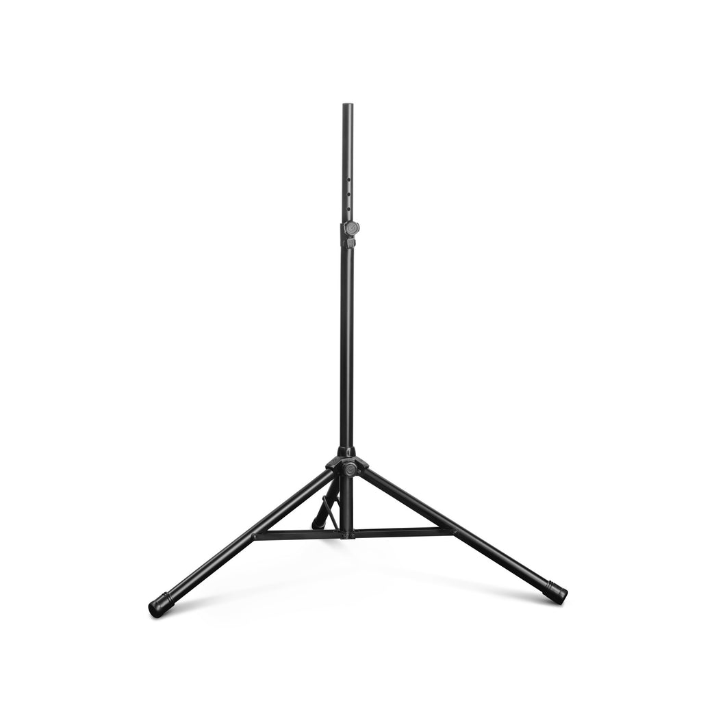 Buy Touring series Steel Speaker Stand with Auto Lockpin