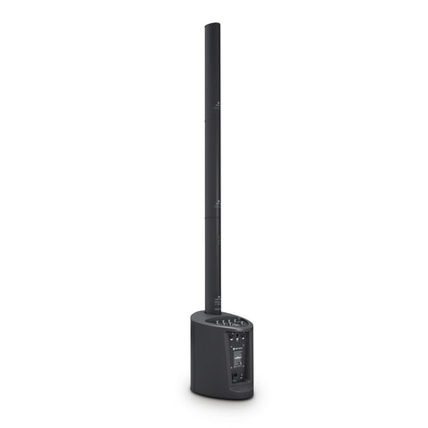 Maui 5 GO 100 Powered Speaker 