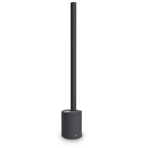 Buy Maui 5 Powered Speaker