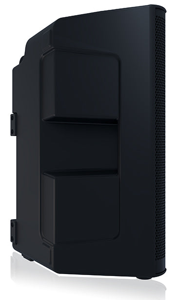 QSC CP12 Powered Speaker