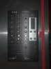 Ecler NUO 3.0 DJ Mixer - USED