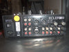 Ecler NUO 3.0 DJ Mixer - USED