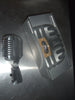 Shure 55SH Series II Microphone - The Elvis Mic - USED
