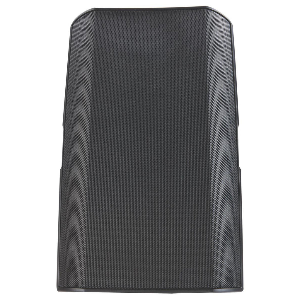 Buy QSC Online - AD-S10T-BK