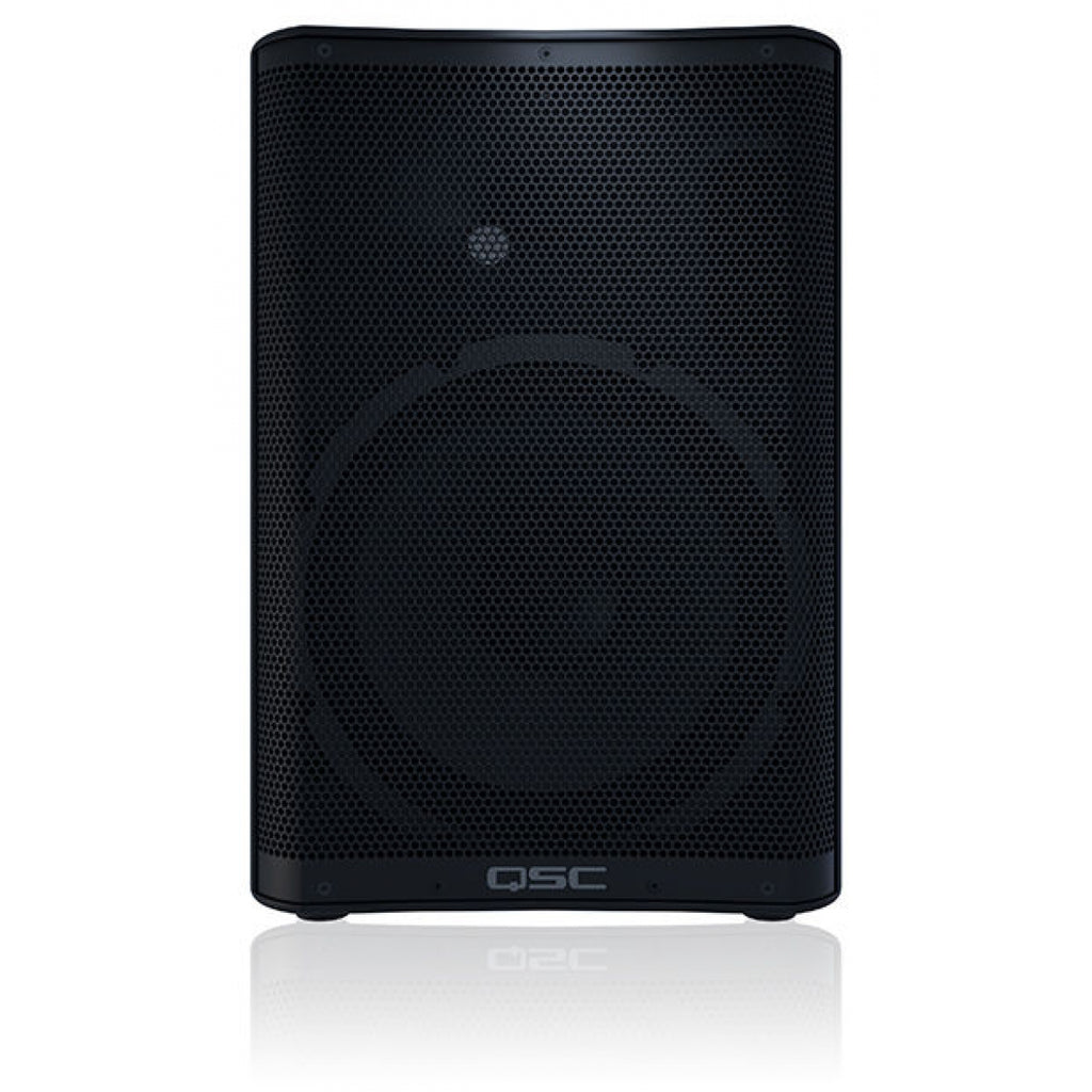 Buy QSC Online - CP12
