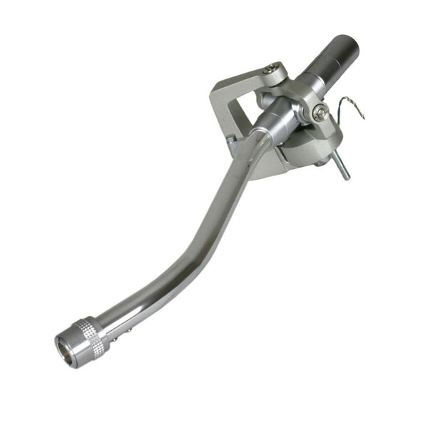 Technics Replacement Tonearm - 1500C and SL1200MK Series