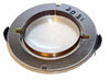 QSC High Frequency Diaphragm Replacement - SR-000145-00