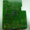 Pioneer DWX3710 - Main PCB DJM900NXS2