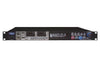 Denon DN-700R NeTwork SD USB Recorder CLOSEOUT