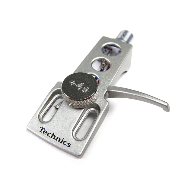 Technics Headshell