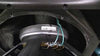 QSC Speaker Repair