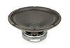 QSC XD-000059-02 - QSC Replacement Woofer Speaker Part