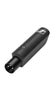 Sennheiser XSW-D Omni Lavalier Set - 2.4GHz Wireless Microphone
