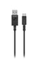 Sennheiser XSW-D Omni Lavalier Set - 2.4GHz Wireless Microphone