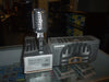 Shure 55SH Series II Microphone - The Elvis Mic - USED