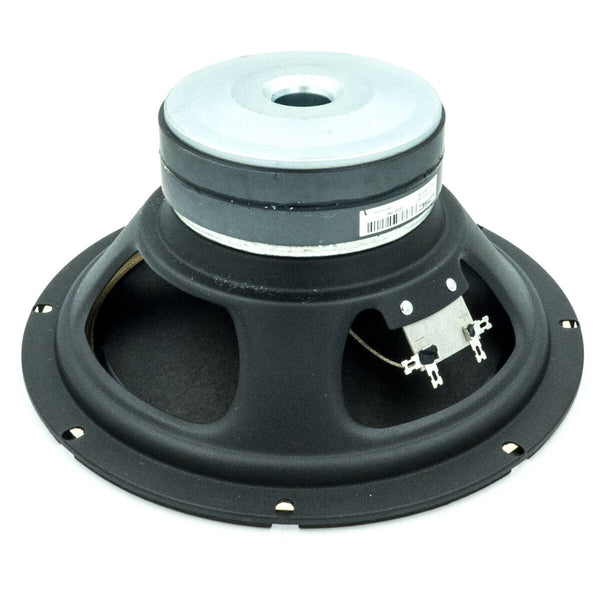 Buy QSC Parts QSC K8.2 8in Woofer Replacement XD00005801 Part Pro