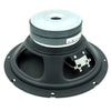 QSC K8.2 8in Celestion Woofer Replacement Part XD-000058-01