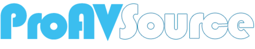 Pro AV Source